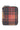 Comme des garcons wallet lenticular-effect zip-around wallet