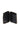 Comme des garcons wallet lenticular-effect zip-around wallet
