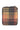 Comme des garcons wallet lenticular-effect zip-around wallet