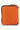 Comme des garcons wallet washed leather zip-around wallet