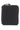 Comme des garcons wallet washed leather zip-around wallet