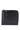 Comme des garcons wallet leather wallet