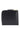 Comme des garcons wallet leather wallet
