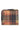 Comme des garcons wallet lenticular-effect wallet