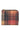 Comme des garcons wallet lenticular-effect wallet