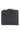 Comme des garcons wallet polka dot flat wallet