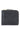 Comme des garcons wallet polka dot flat wallet
