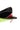 Comme des garcons wallet super fluo flat wallet
