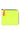 Comme des garcons wallet super fluo flat wallet