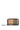 Comme des garcons wallet lenticular effect coin purse