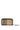 Comme des garcons wallet lenticular effect coin purse