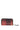 Comme des garcons wallet lenticular effect coin purse