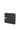 Comme des garcons wallet leather pouch with logo