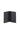 Comme des garcons wallet polka-dot bifold wallet