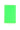 Comme des garcons wallet super fluo wallet