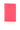 Comme des garcons wallet super fluo wallet