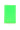 Comme des garcons wallet super fluo wallet