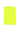 Comme des garcons wallet super fluo bi-fold wallet
