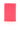 Comme des garcons wallet super fluo wallet