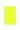 Comme des garcons wallet super fluo bi-fold wallet