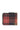 Comme des garcons wallet lenticular-effect zip-around wallet