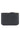 Comme des garcons wallet leather mini pouch