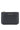 Comme des garcons wallet leather mini pouch