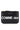 Comme des garcons wallet huge logo pouch