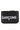 Comme des garcons wallet huge logo pouch