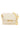 Marni trunk nano mini bag
