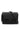 Marni trunk medium bag