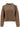 Sacai cashmere cotton sweater