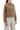 Sacai cashmere cotton sweater