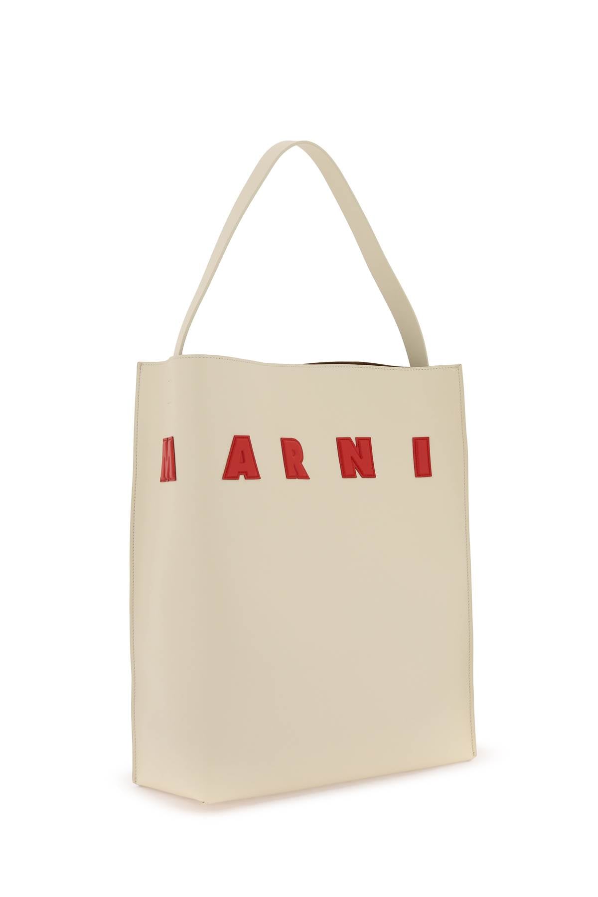 Marni museo hobo bag