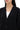 Maison margiela "oversized cotton blend cardigan with
