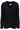 Maison margiela "oversized cotton blend cardigan with