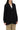 Maison margiela "oversized cotton blend cardigan with