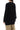 Maison margiela "oversized cotton blend cardigan with