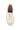 Marni leather pablo sneakers