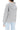 Isabel marant sylla hoodie