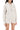 Isabel marant sylla hoodie