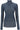 Lemaire seamless silk turtleneck sweater