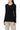 Lemaire long-sleeved t-shirt