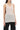 Lemaire seamless sleeveless top