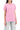 Isabel marant etoile aby regular fit t-shirt