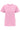 Isabel marant etoile aby regular fit t-shirt