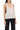 Tom ford racer-back tank top