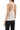 Tom ford racer-back tank top