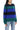 Guest in residence striped cashmere sweater