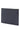 Thom browne hector document holder